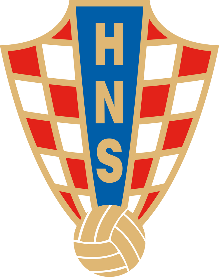 Croatie