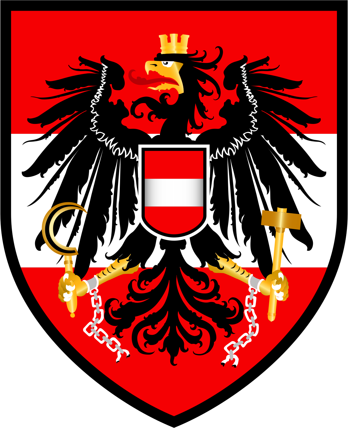 Autriche