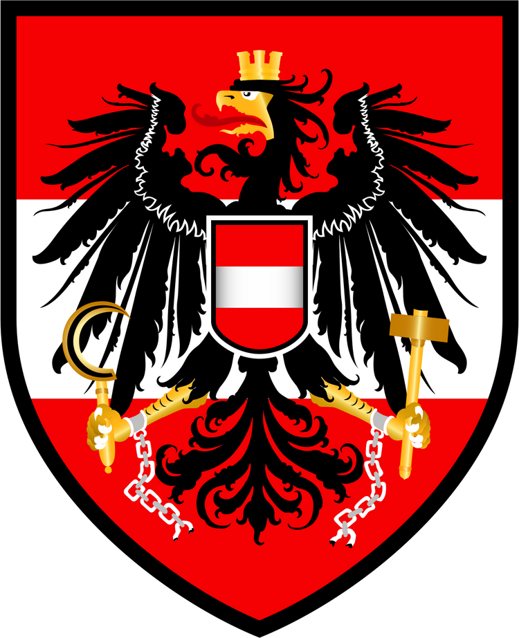 Autriche