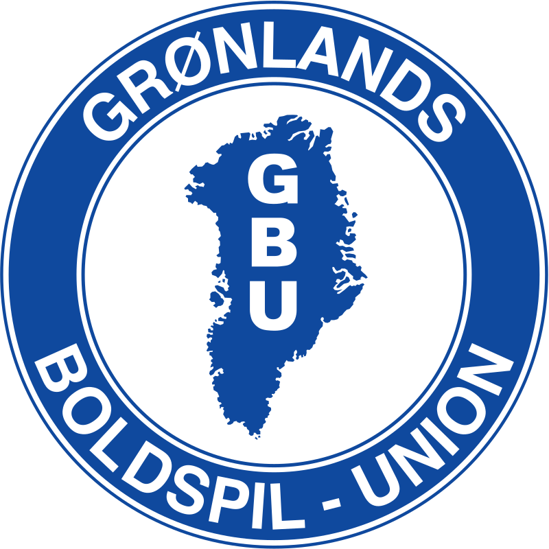 Groenland