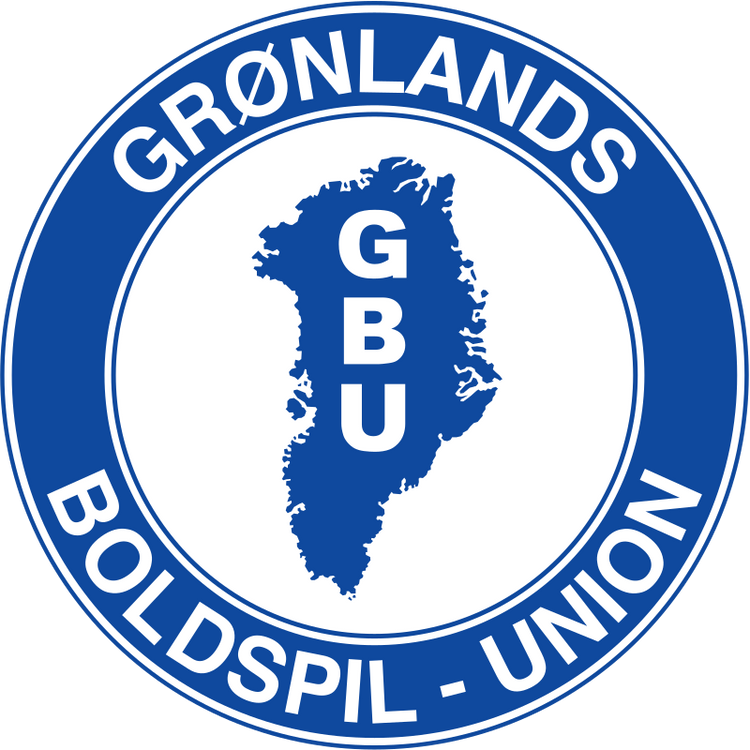 Groenland