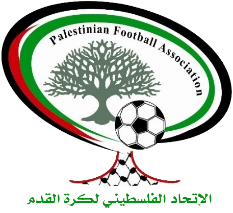 Palestine