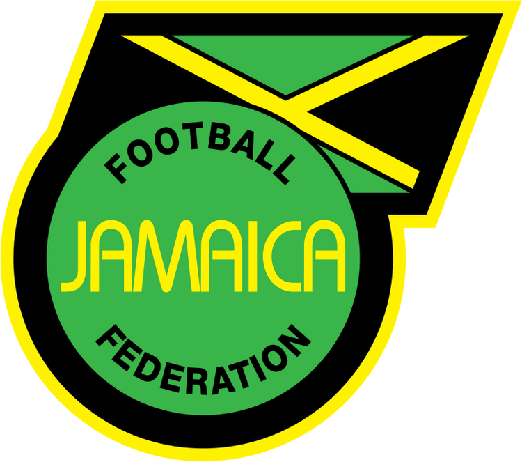 Jamaïque