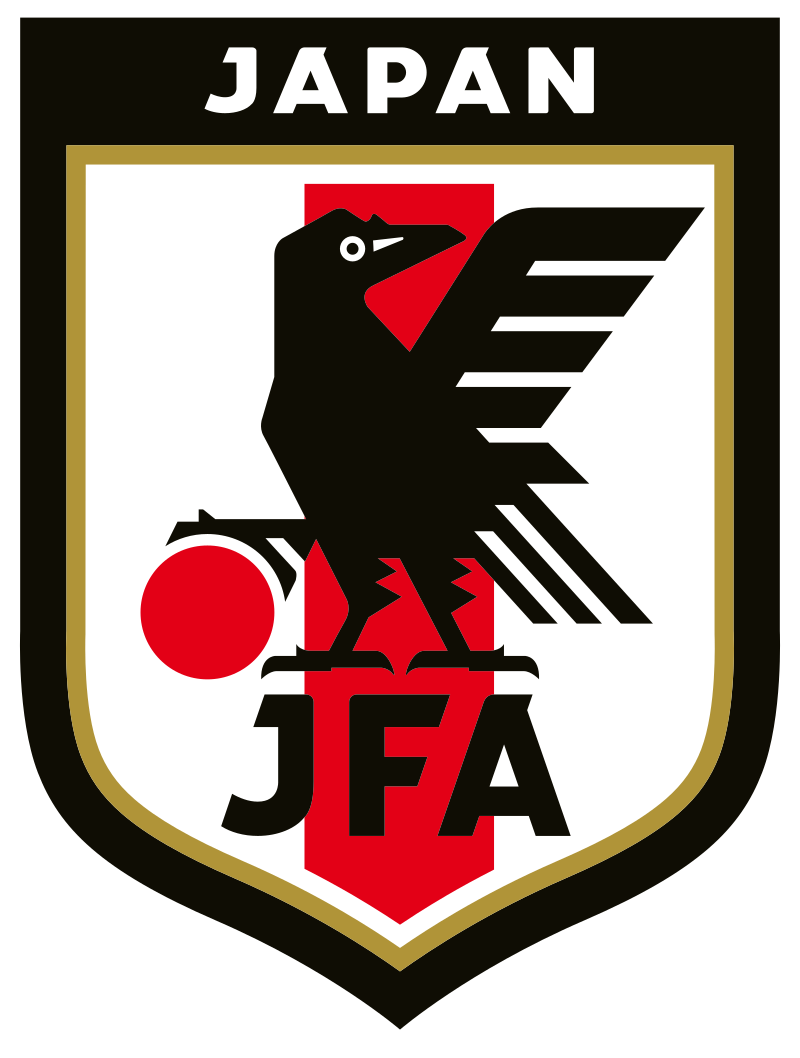 Japon