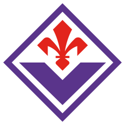 ACF Fiorentina