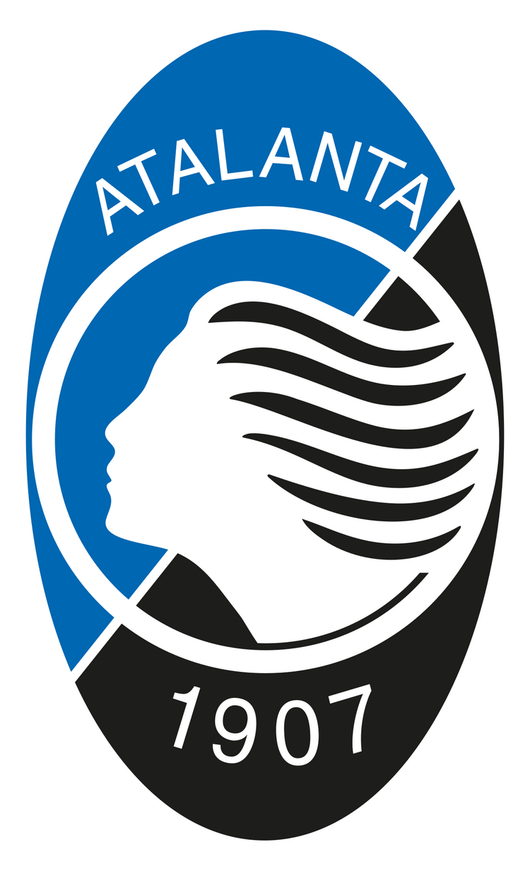 Atalanta Bergame