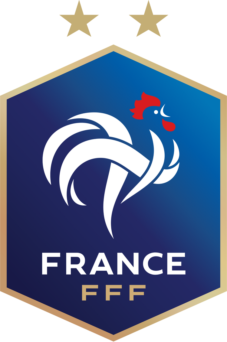 France Spéciale Edition