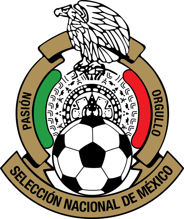 Mexique Spéciale Edition