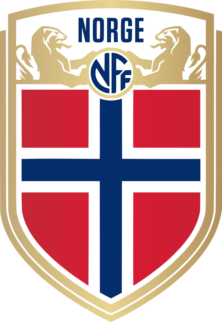 Norvège