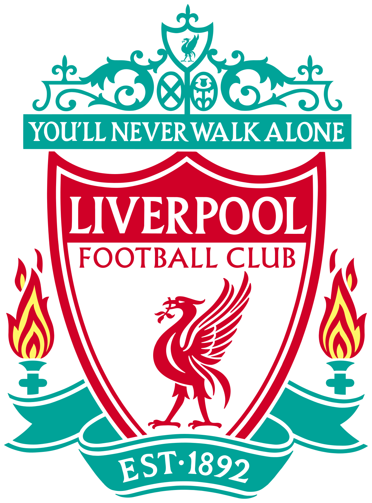 Liverpool FC