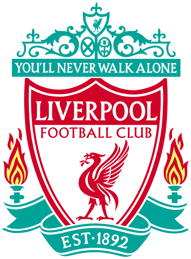 Liverpool FC Spéciale Edition