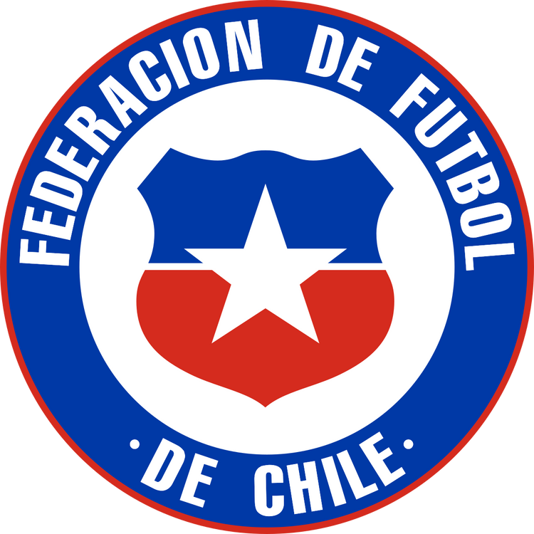 Chili