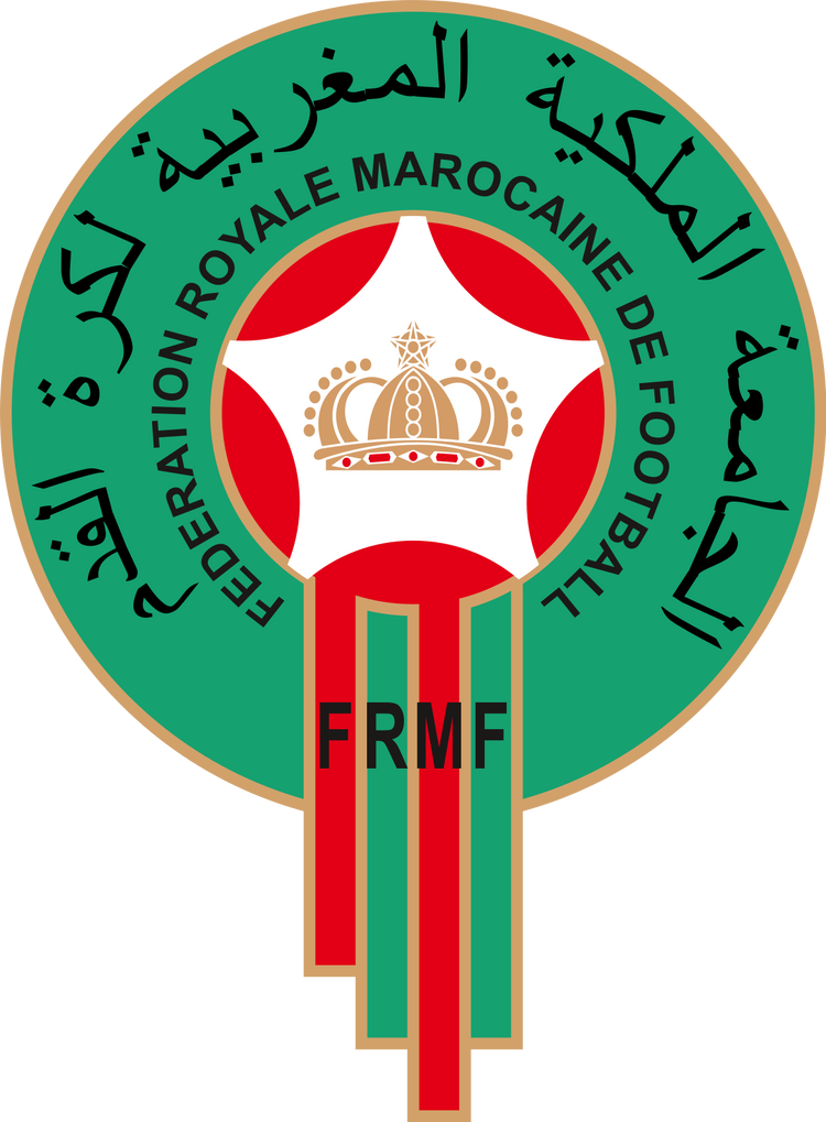 Maroc Spéciale Edition