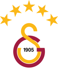 Galatasaray Spor Kulübü