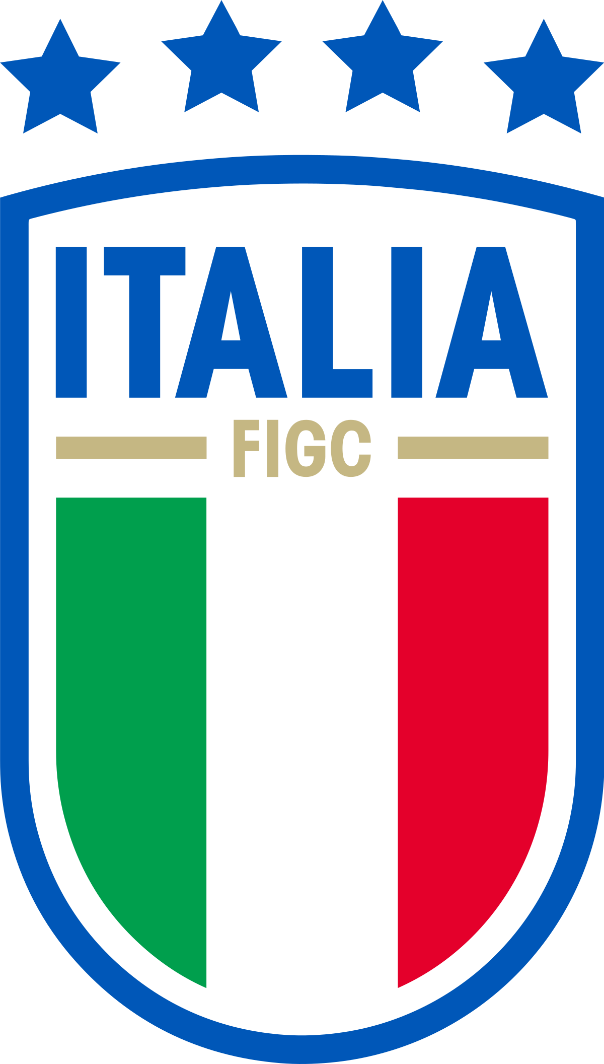 Italie