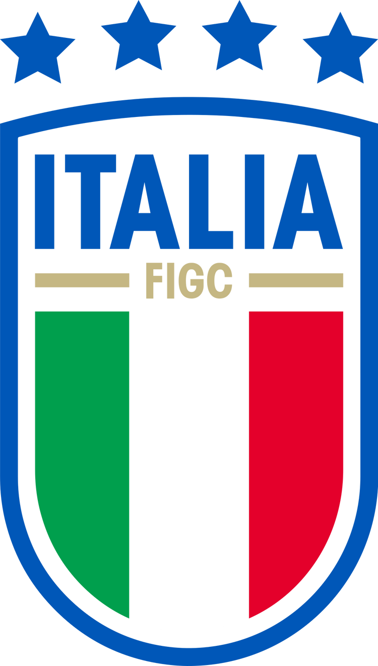 Italie