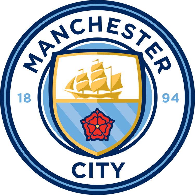 Manchester City Spéciale Edition