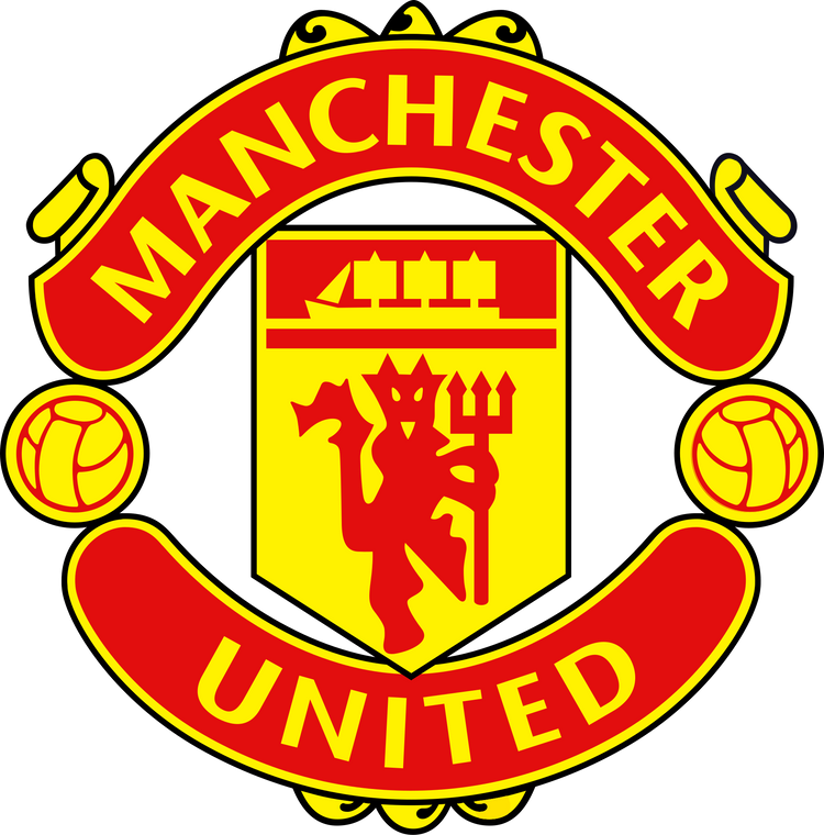 Manchester United Spéciale Edition