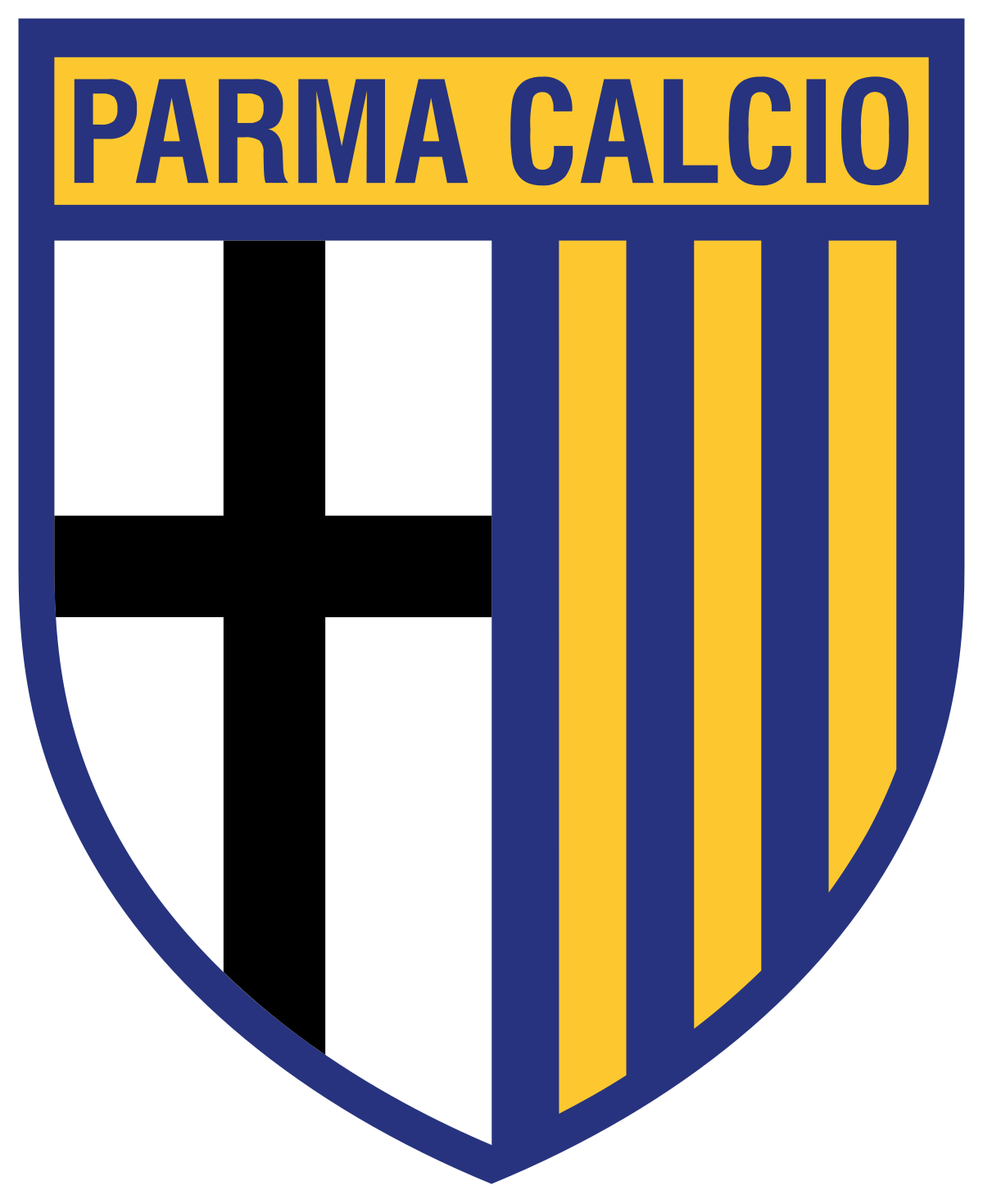 Parma Calcio 1913