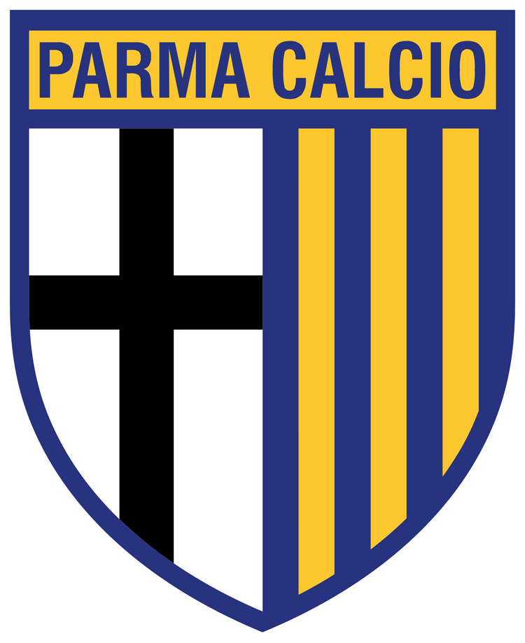 Parma Calcio 1913