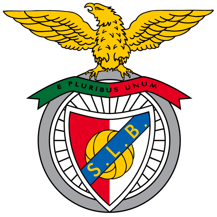 SL Benfica Spéciale Edition