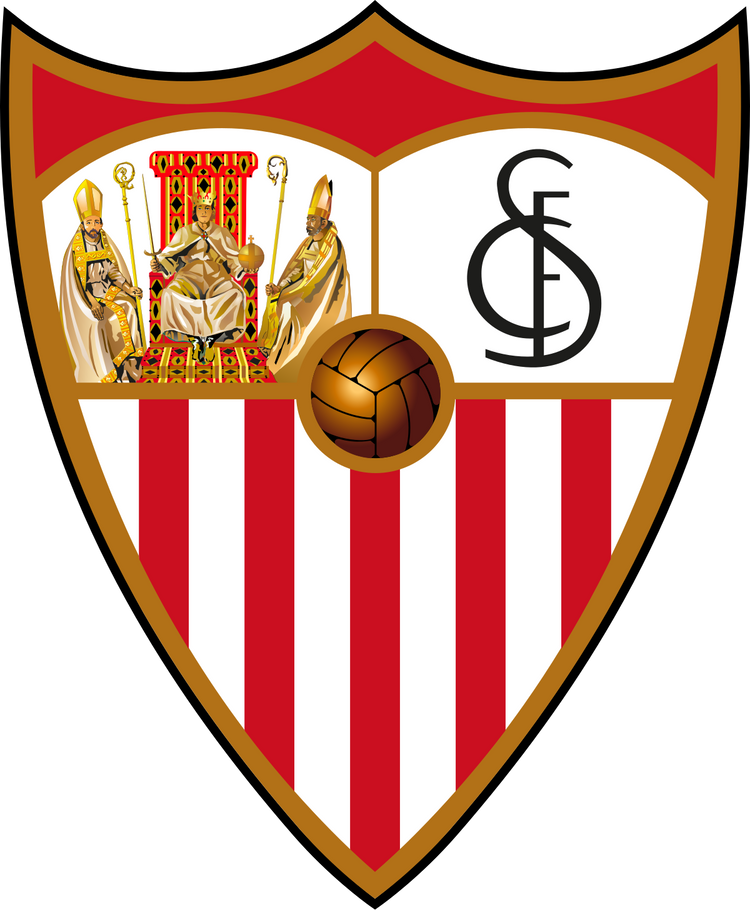 FC Séville