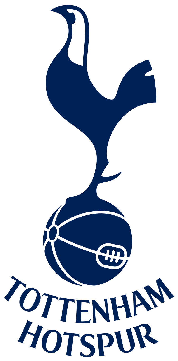 Tottenham Hotspur Spéciale Edition