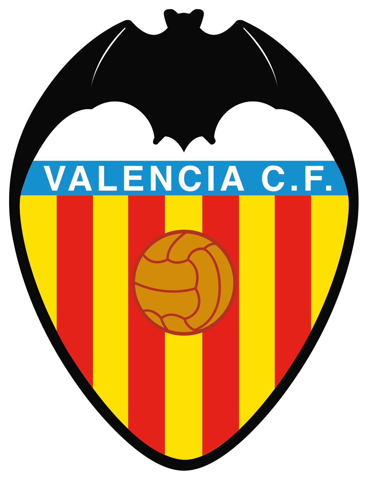 FC Valence
