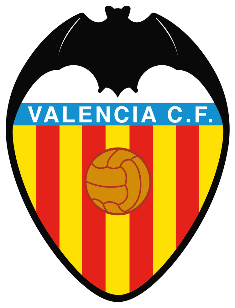 FC Valence