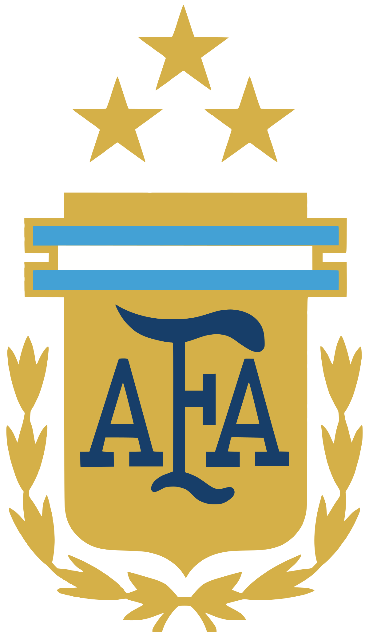 Argentine