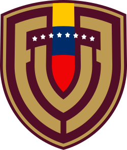 Venezuela