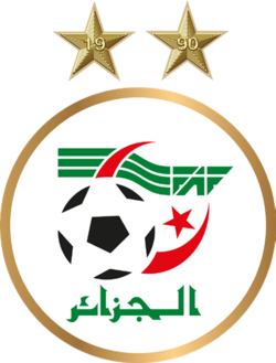Algérie Spéciale Edition