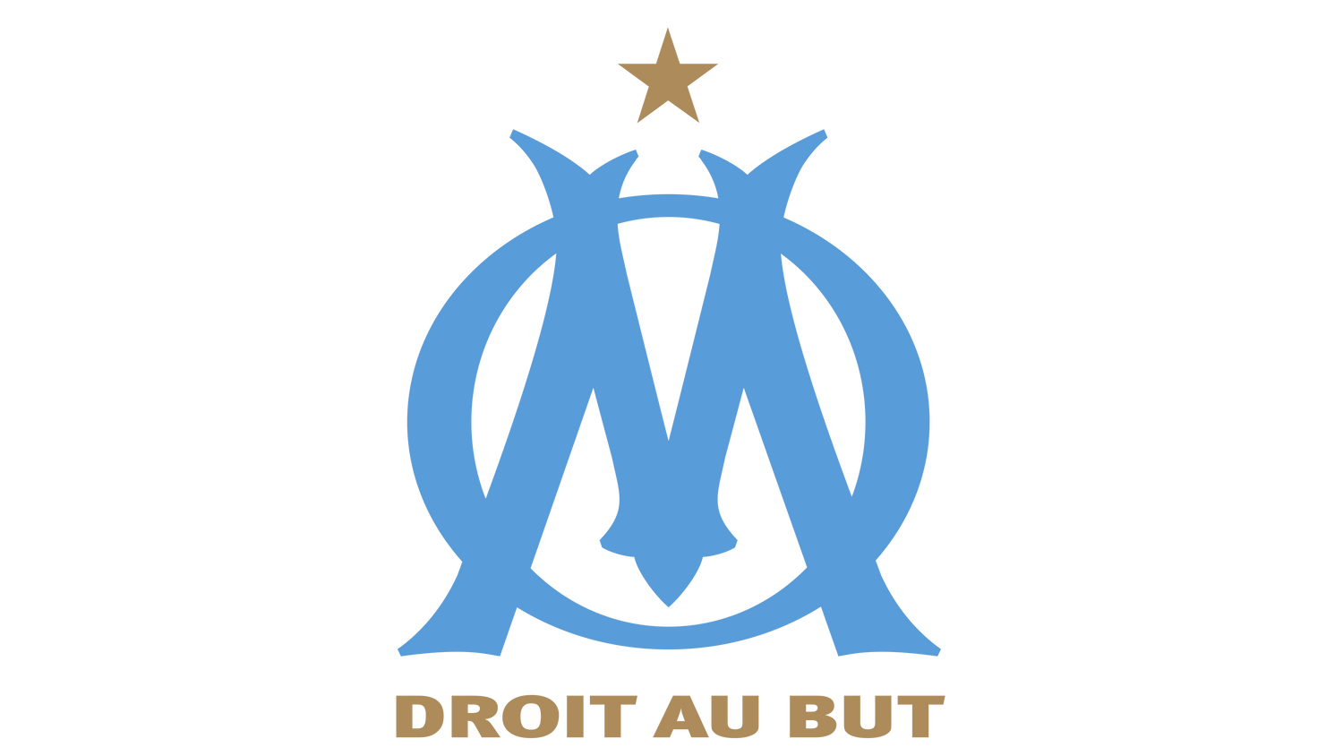 Olympique de Marseille