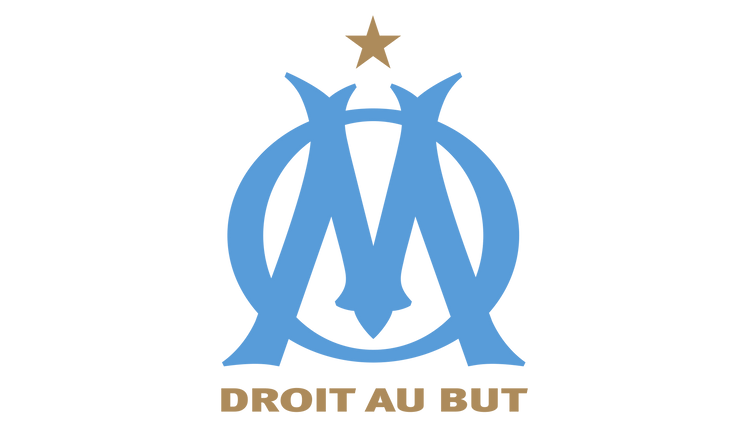 Olympique de Marseille