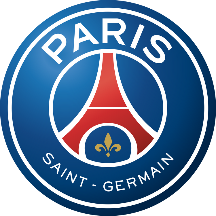 Paris-Saint-Germain Spéciale Edition