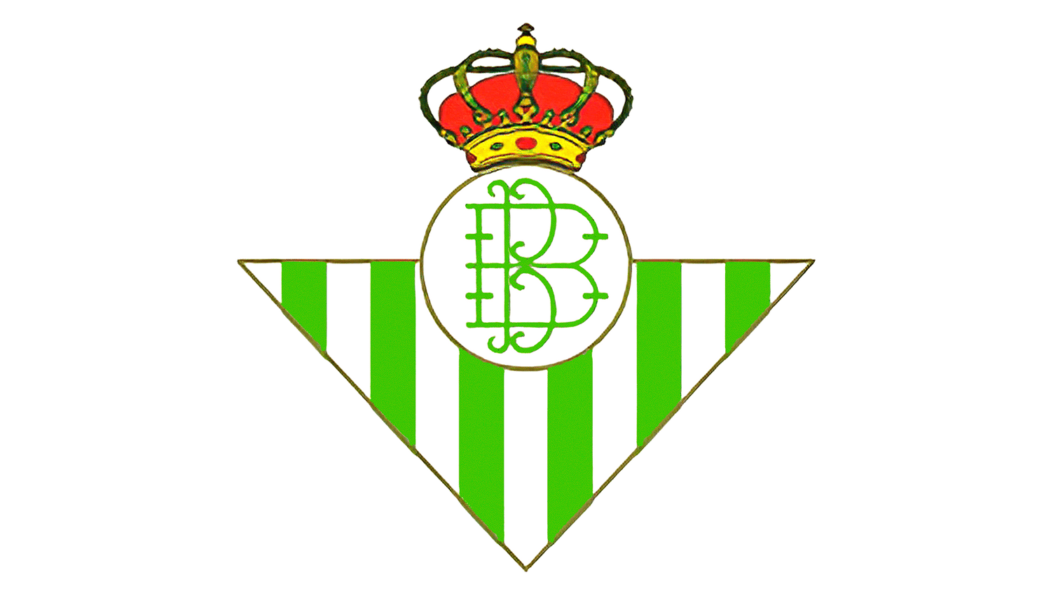 Real Betis