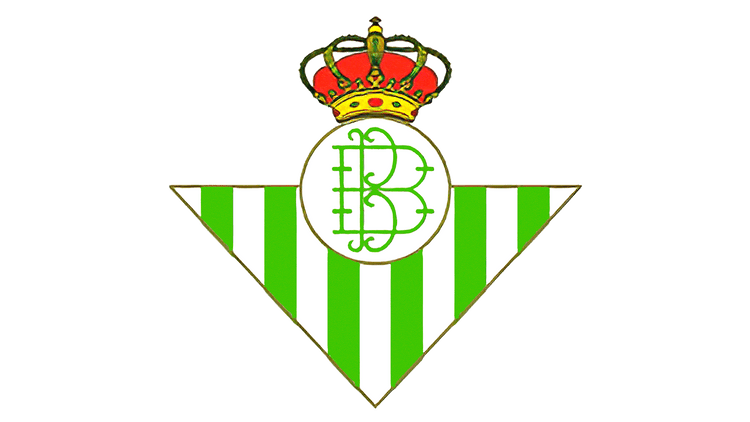 Real Betis