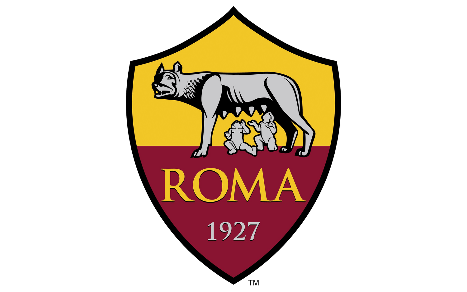 AS Rome