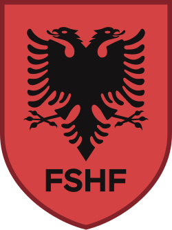 Albanie