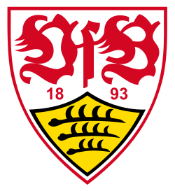 Vfb Stuttgart