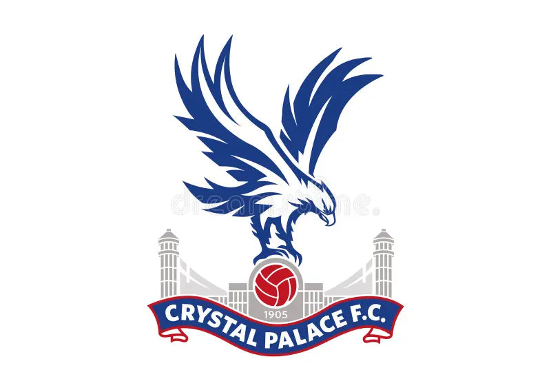 Crystal Palace