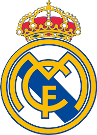 Real Madrid Spéciale Edition