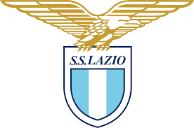 Lazio Rome