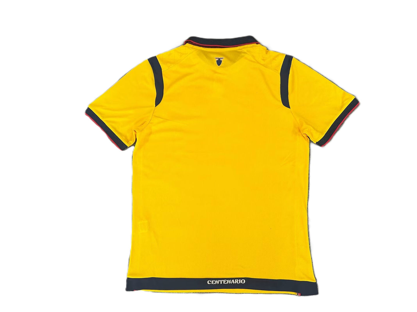 Maillot domicile Equateur ADULTE