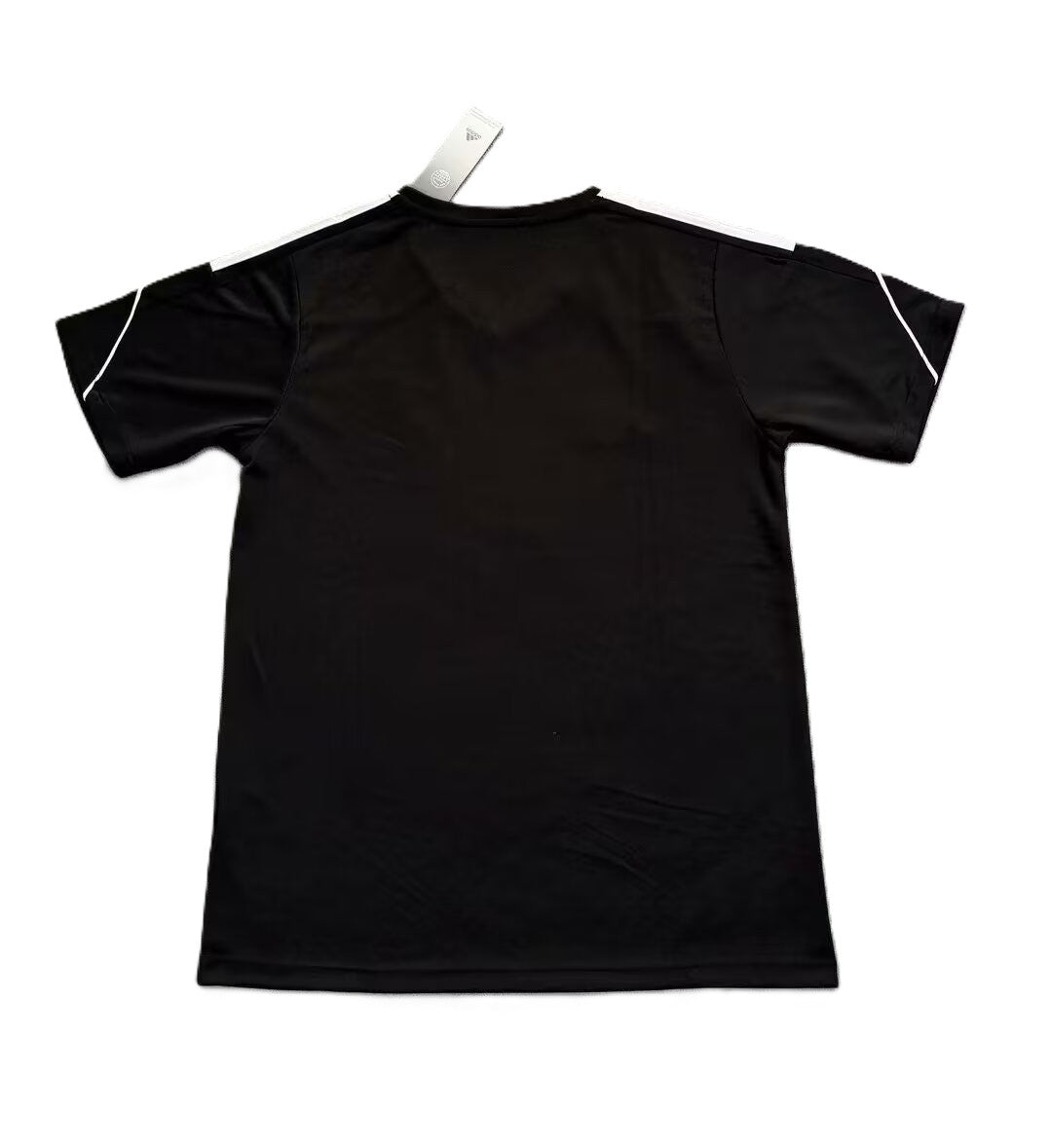 Maillot domicile Venezuela ADULTE