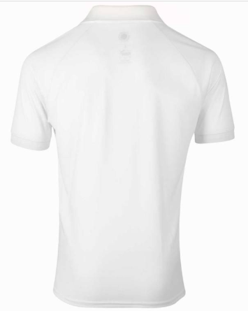 Maillot spécial "125 ans" Olympique de Marseille ADULTE