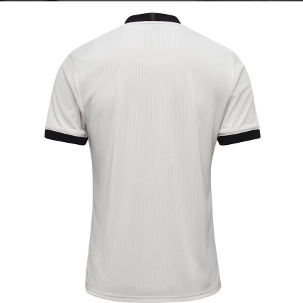 Maillot "Edition Spéciale 125 ans blanc" Allemagne 2025/2026