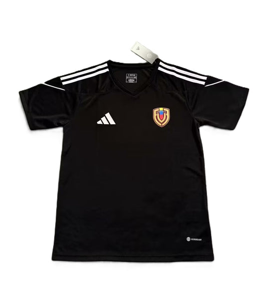 Maillot domicile Venezuela ADULTE