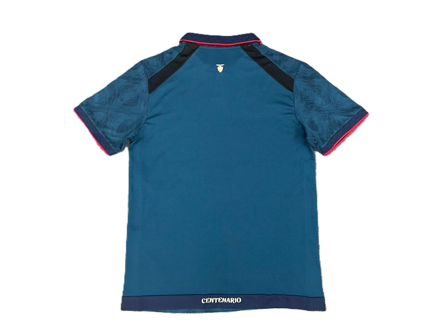 Maillot extérieur Equateur ADULTE