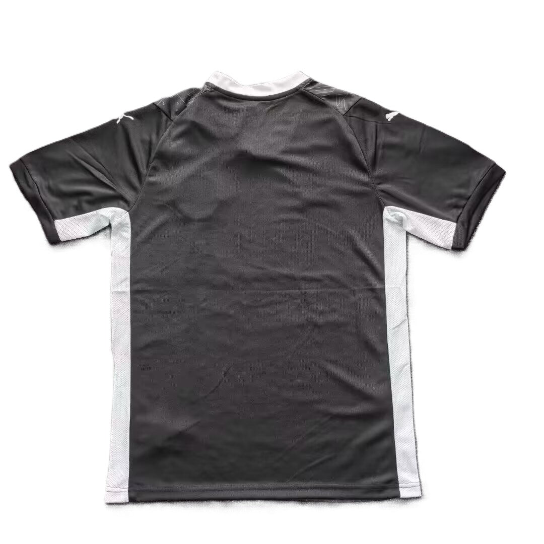 Maillot extérieur Malaisie ADULTE
